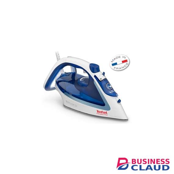 Tefal FV5715MO Steam Iron
