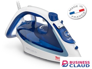 Tefal FV5715MO Steam Iron