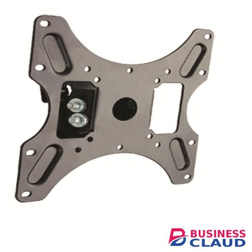 Von Hotpoint VXB32TFAB Tilting TV Wall Mount