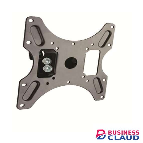 Von Hotpoint VXB32TFAB Tilting TV Wall Mount