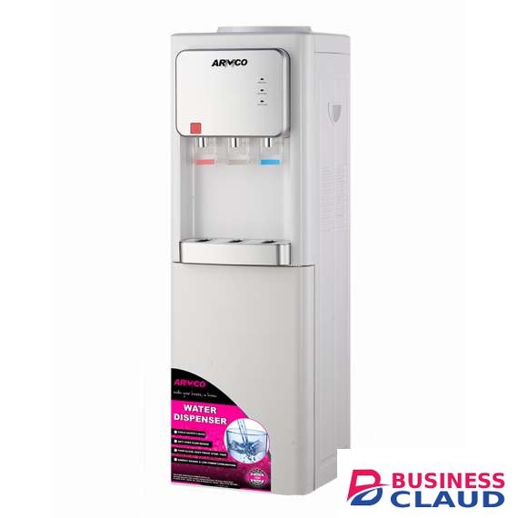 Armco AD-16FHC-LN1 W Water Dispenser