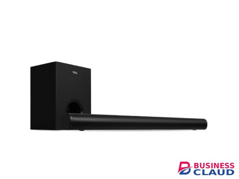 TCL TS3010 2.1 Channel Sound Bar
