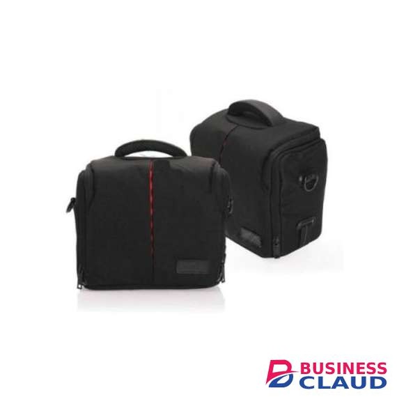 Generic Waterproof Anti-shock DSLR Camera Bag