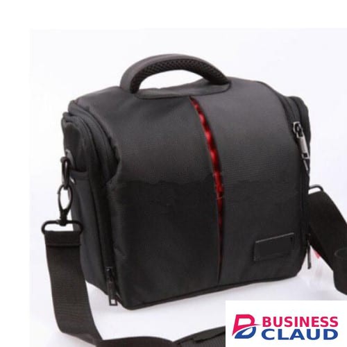 Generic Waterproof Anti-shock DSLR Camera Bag