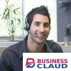 Plantronics EncorePro HW710 Wired Mono Headset
