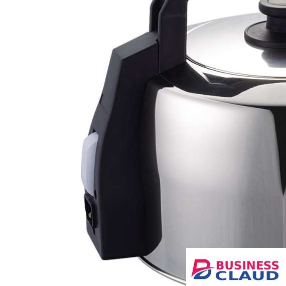 Ramtons RM270 1.8L Electric Kettle