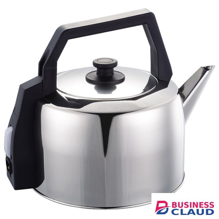 Ramtons RM270 1.8L Electric Kettle