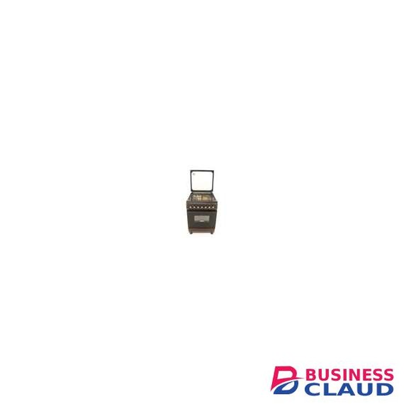 Armco GC-F6631QX(TDF) 3 Gas + 1Electric Cooker