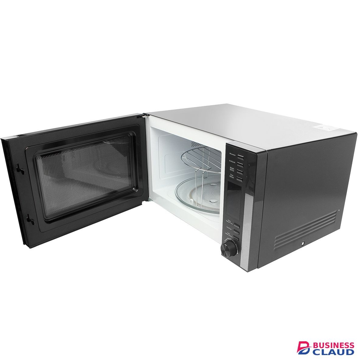 d8a917db.jpg