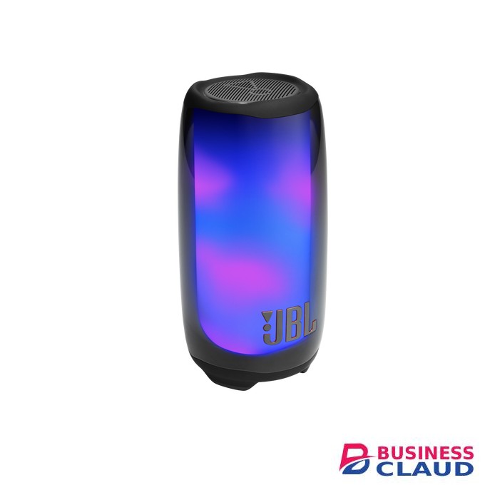 JBL Pulse 5 Portable Bluetooth Speaker