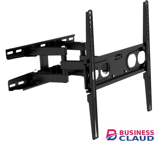 Von HZB-42TS VXB42TSAM 19 Inches to 42 Inches TV Wall Mount