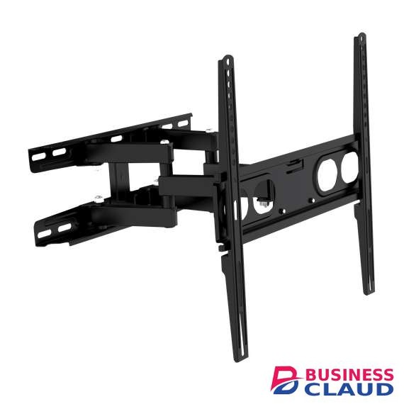 Von HZB-42TS VXB42TSAM 19 Inches to 42 Inches TV Wall Mount