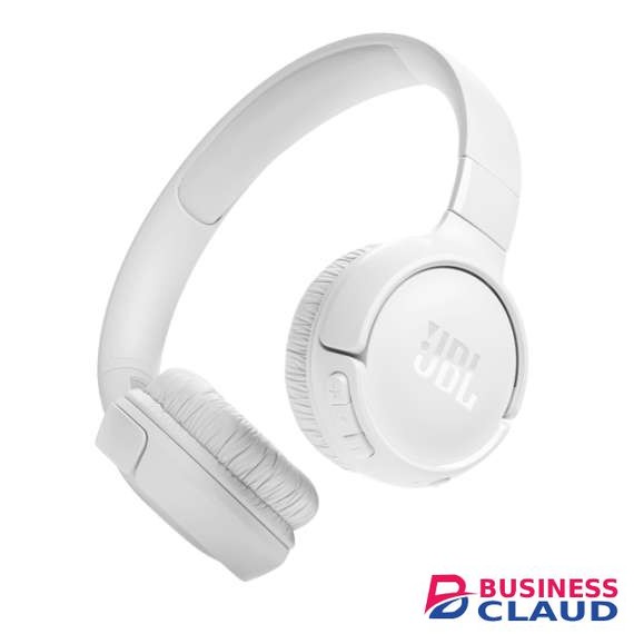 JBL Tune 520BT Wireless On-Ear Headphones