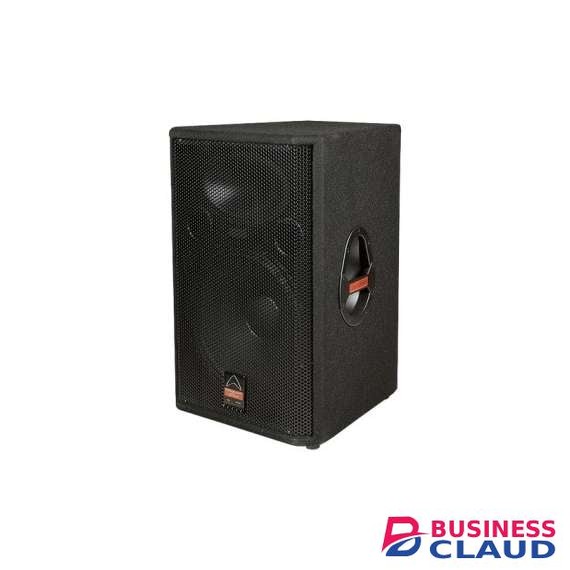 Wharfedale EVPX12 12" 2-Way Passive Speaker