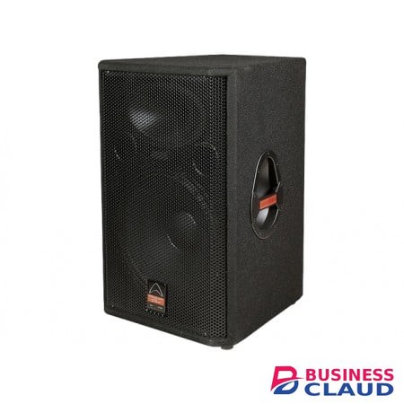 Wharfedale EVPX12 12" 2-Way Passive Speaker