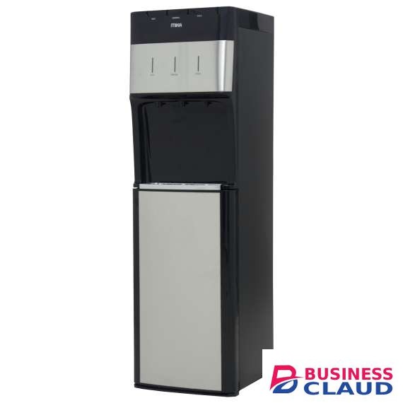 Mika MWD2801SSB Water Dispenser