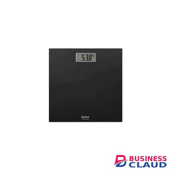 Tefal PP1400V0 Bathroom Scale