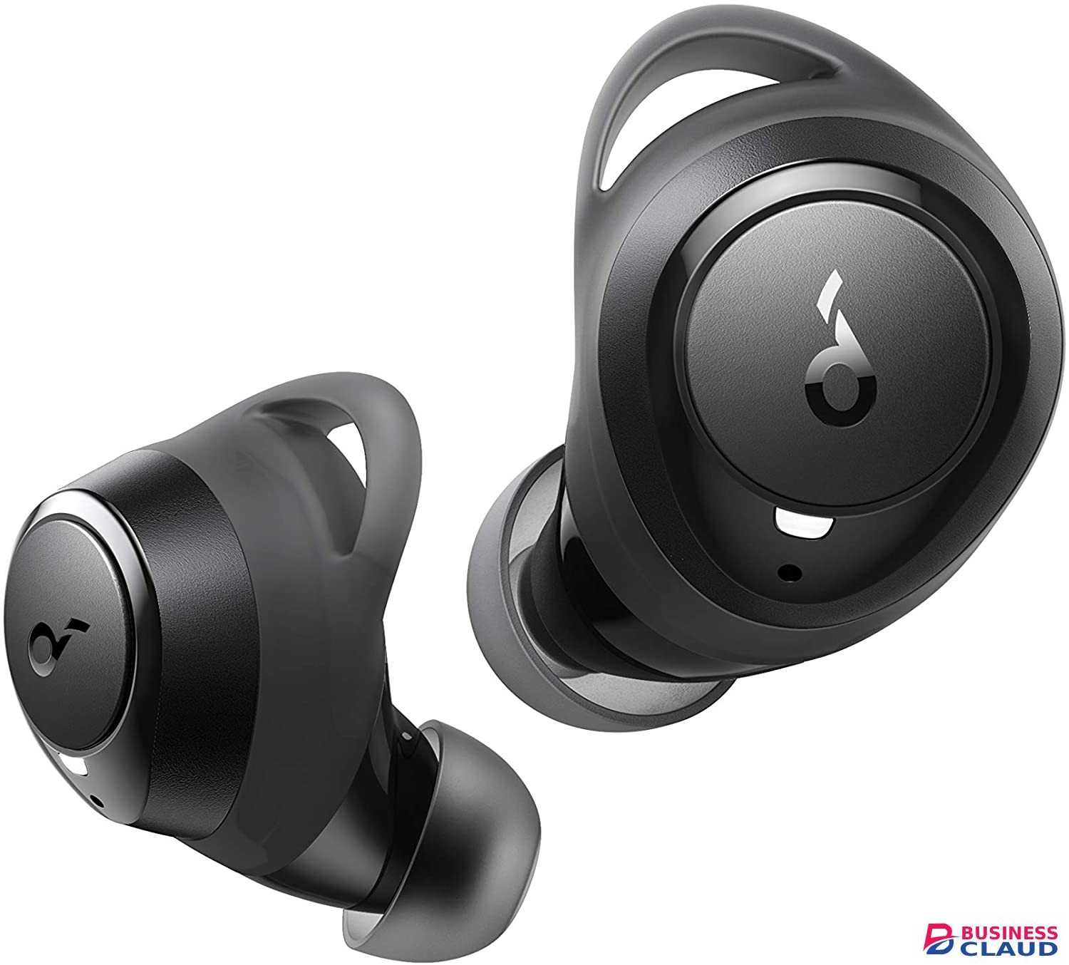 Anker Soundcore by Anker Life A1 True Wireless Earbuds