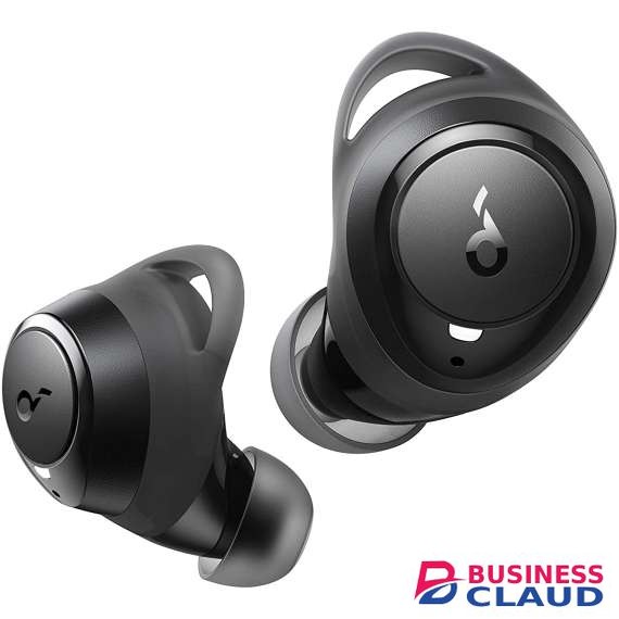 Anker Soundcore by Anker Life A1 True Wireless Earbuds