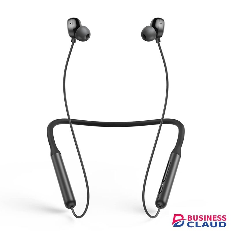 Anker Soundcore Life U2i Bluetooth Earphones