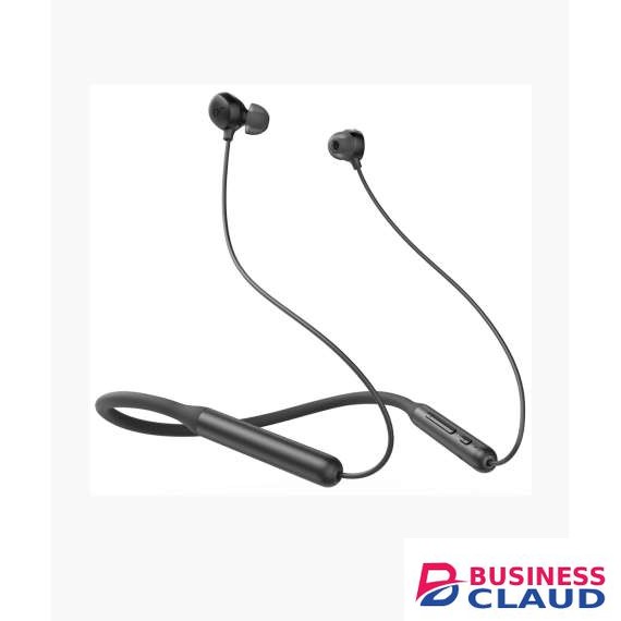 Anker Soundcore Life U2i Bluetooth Earphones