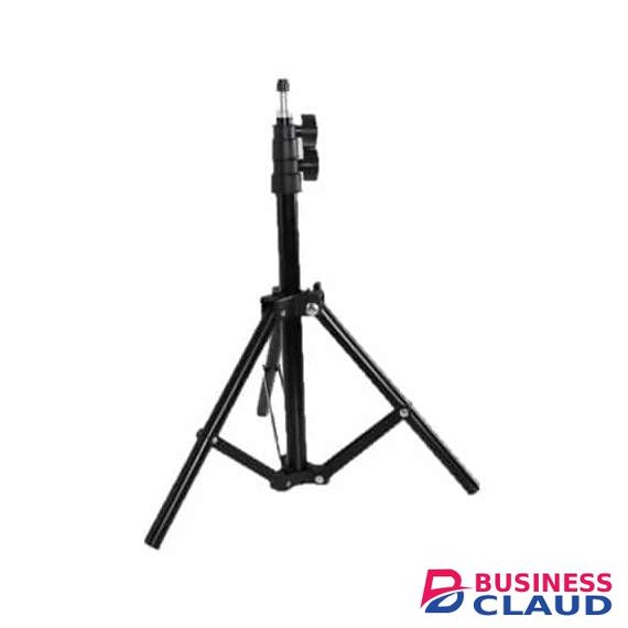 Visico LS-8003B-3 Light stand