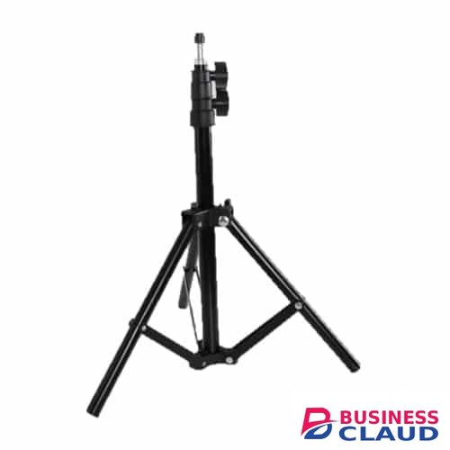 Visico LS-8003B-3 Light stand