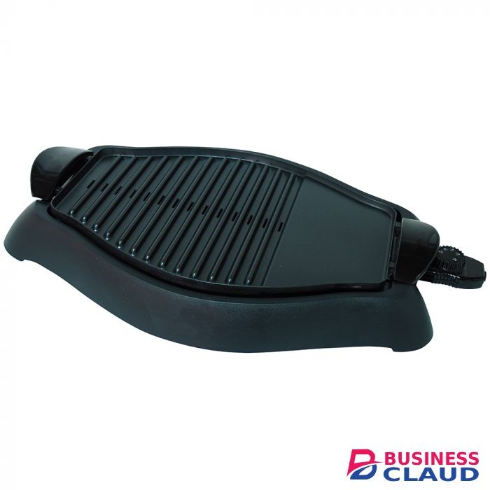 Ramtons RM590 Non Stick Grill