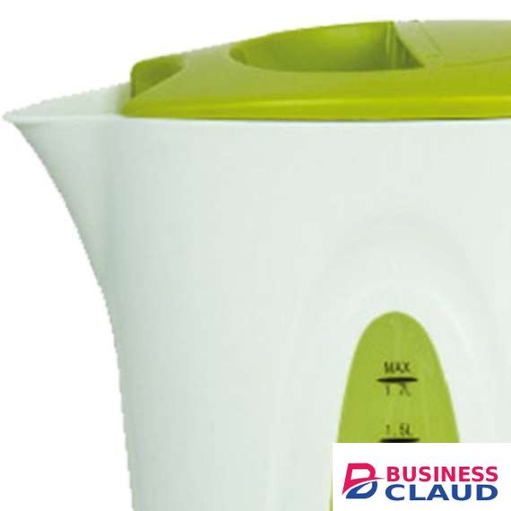 Ramtons RM349 1.7L Cordless Electric Kettle