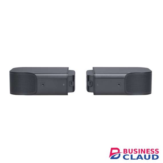 JBL BAR 800 5.1.2ch Sound Bar
