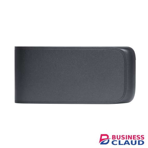 JBL BAR 800 5.1.2ch Sound Bar