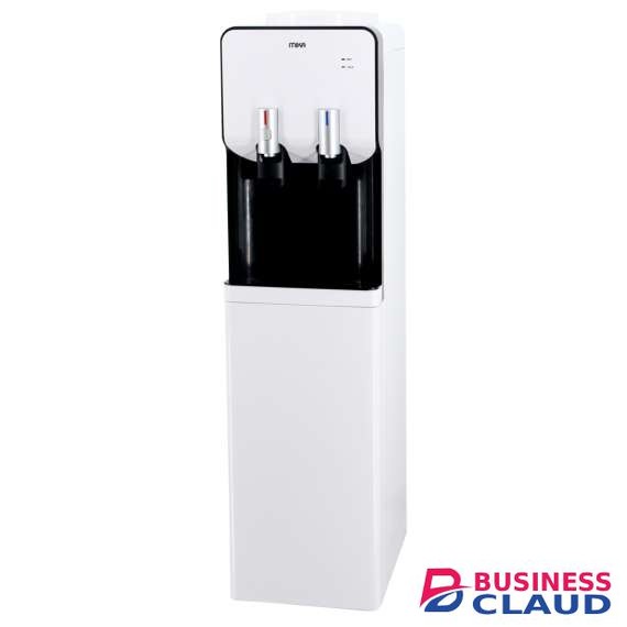 Mika MWD2207WBL Water Dispenser