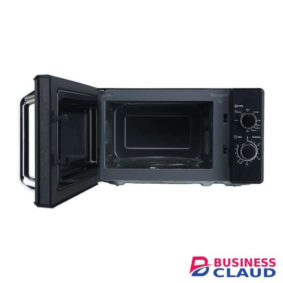 Ramtons RM573 20L Manual Microwave