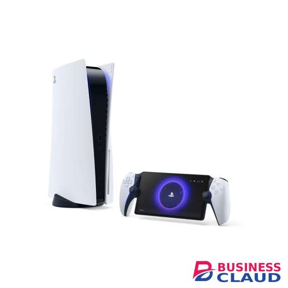 PlayStation Portal PS5 Remote Player