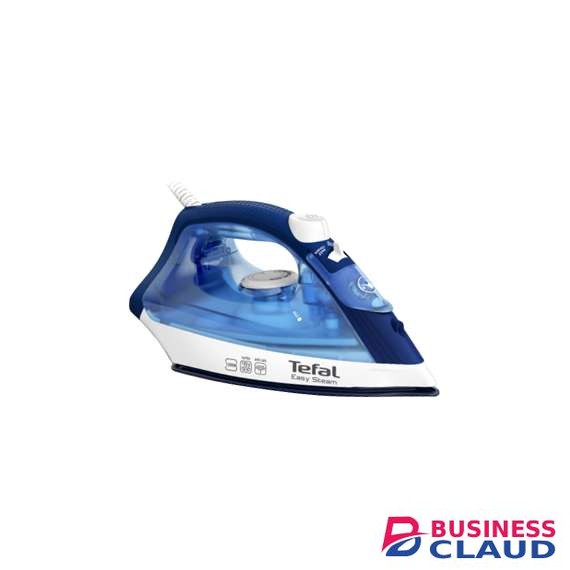 Tefal FV1941M0 Steam Iron