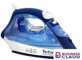 Tefal FV1941M0 Steam Iron