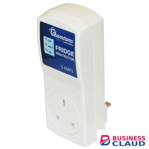 Ramtons Z347 Fridge Protector