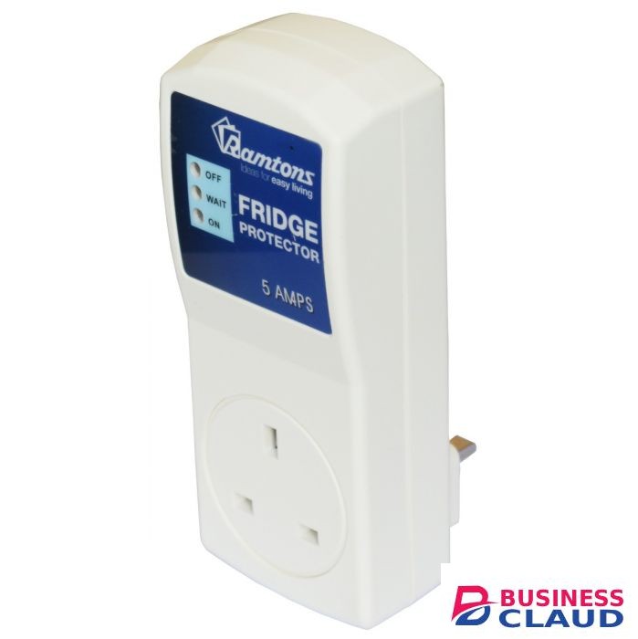 Ramtons Z347 Fridge Protector