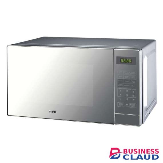 Mika MMWDGPB2074MR 20L Microwave Oven