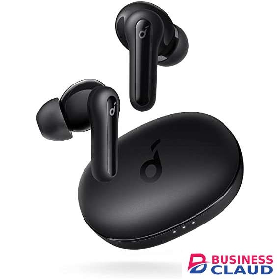 Anker Life P2 Mini True Wireless Earbuds