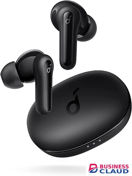 Anker Life P2 Mini True Wireless Earbuds