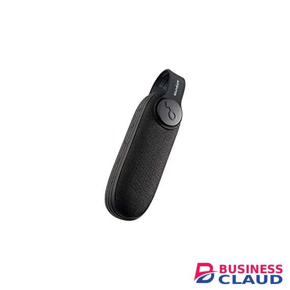 Anker Soundcore Icon Player