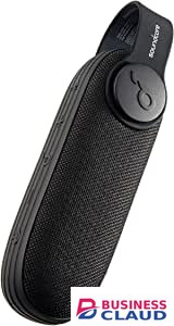 Anker Soundcore Icon Player