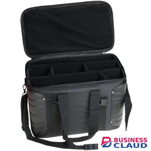 Godox CB-10 Carrying Case