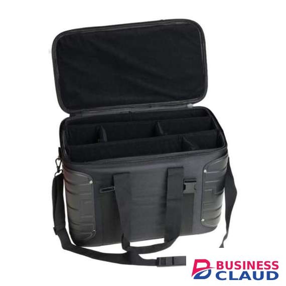 Godox CB-10 Carrying Case