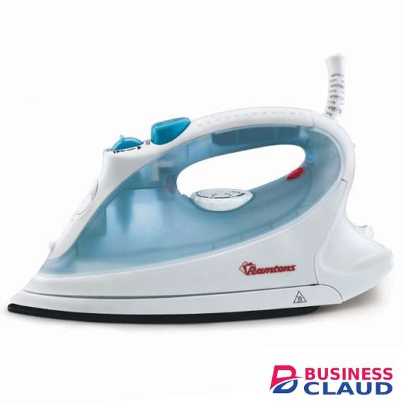 Ramtons RM187 Steam Iron