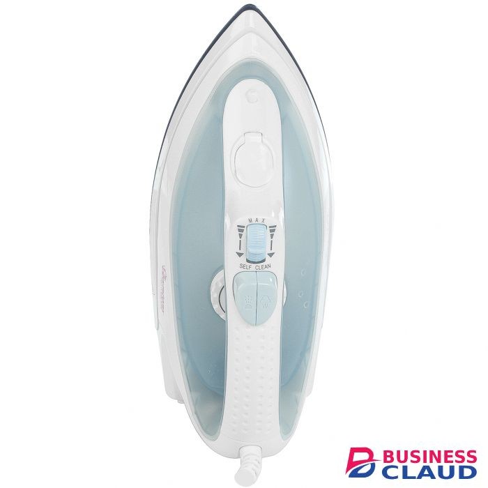 Ramtons RM187 Steam Iron