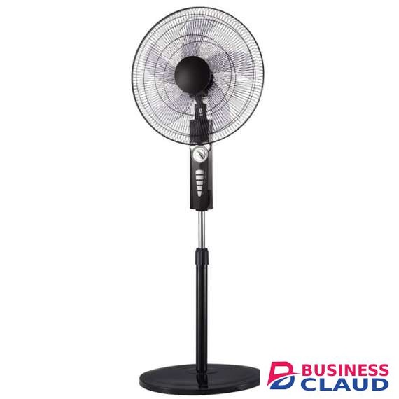 Ramtons RM668 4 Speed Stand Fan