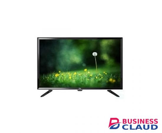 Vitron 40 Inch Smart Android FHD TV