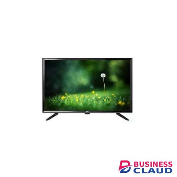 Vitron 40 Inch Smart Android FHD TV